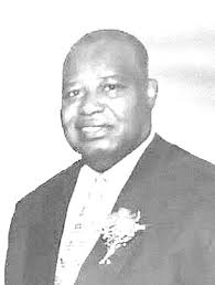 Obituary for Clifton Colebrooke, Sr