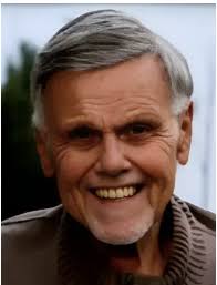 In-Memoriam::Probation Association of New Jersey