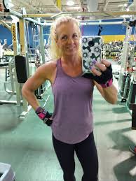 TW Pornstars - Samantha Ray. Twitter. @Lezfriend @ArosaAmilf4u @yourvalerie  @JustMeSC3 @Ns8sableSC4. 1:31 PM - 17 Feb 2019