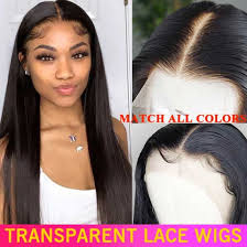 Black hair hairstyles wig hairstyles casual hairstyles hairstyles for black women sew in weave hairstyles halloween hairstyles hairstyles videos layered hairstyles funky hairstyles. China 13x4 Lace Front Wigs Straight Hair Brazilian Virgin Human Hair Lace Closure Wigs For Black Women 150 Density 24 Inch China Brazilian Hair And Straight Lace Front Wigs Human Hair Price
