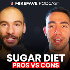 Why the Sugar Diet Works