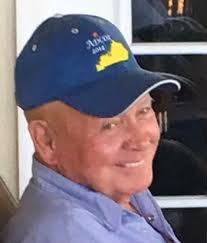 Mr. James "Jim" Nalley Sr. Obituary