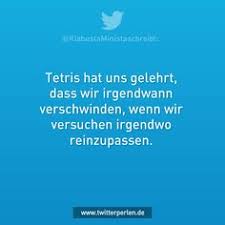 Die 54 Besten Ideen Zu Twitterperlen Twitterperlen Lustige Spruche Witzige Spruche