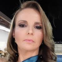 100+ "Mancinelli" profiles