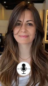 Video posted by Ellen Calvy Dodd (@ellen.dodd)