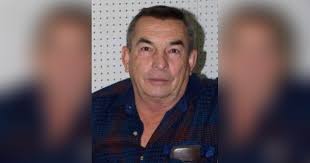 Obituary for Billy Junior Phillips