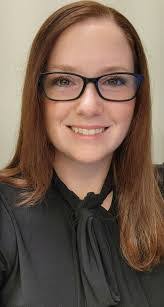 Ashley Beane's Instagram, Twitter & Facebook