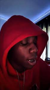 Reel by Kvng Foolish (@kvng_foolish) · January 9, 2026