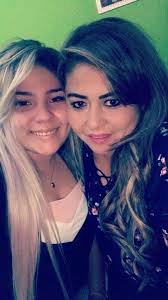 Planilleros de lujo de la administración Miguel Prieto. La lista es extensa  pero día a día vamos ir pasando nombres y salarios y a parte los mini  clanes que se tiene en