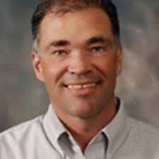 JAMES O BOWER INSURANCE