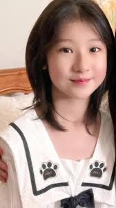 Tang Trĩ: Hành trình từ nhỏ đến lớn cùng Trương Hi Duy