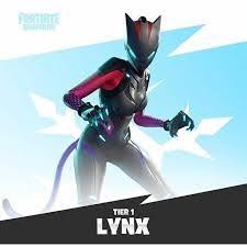 For australia, the ee20 diesel engine was first offered in the subaru br outback in 2009 and subsequently powered the subaru sh forester, sj forester and bs outback. Blue Lynx Fortnite Wallpaper Fortnite Fort Bucks Com