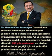 Sueda Adli Kullanicinin Tarih Panosundaki Pin Guzel Soz Gercekler Tarih