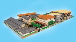 View all of mah mun yee's presentations. Sekolah Yak Chee Sjkc Archbrick Daily