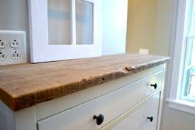 A Simple Ikea Hemnes Shoe Cabinet Hack Cabinet Hack Hemnes Ikea Shoe Simple Wood Ikea Hemnes Shoe Cabinet Hemnes Shoe Cabinet Ikea Shoe Cabinet