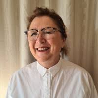 Sonya Whitney Email & Phone Number