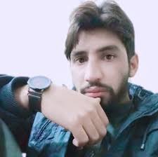 People Call Me Pakistani "Aishwarya Rai"feat, Kanwal Cheema, My Impact  Meter Watch Full Podcast: Link in Comment