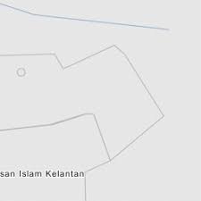 Dewan johor, akademi pengajian islam, universiti malaya, nilam puri, kota bharu kelantan. Akademi Pengajian Islam Universiti Malaya Nilam Puri