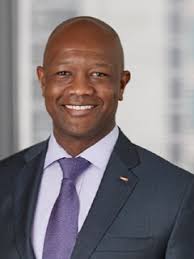 Florida Bar Member Profile