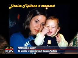 Il messaggio di piera maggio a gianluigi nuzzi per le gravi affermazioni fatte nei suoi confronti nel corso della l'uomo infatti si è lasciato andare anche ad alcune esternazioni pesanti su piera maggio Denise Pipitone Oggi 13 Anni Dalla Scomparsa Piera Maggio I Colpevoli Sono Qui Youtube