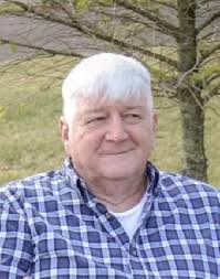 Obituary information for Melvin Stiffler