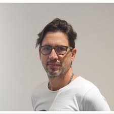 Sebastián Lacunza sobre la entrevista de Viale con Milei: "Tiendo a pensar  que la filtración fue un descuido"