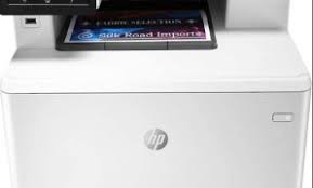 Review and hp laserjet pro mfp m227fdw drivers download — get more pages, execution, and security from a pro mfp m227fdw fueled by jetintelligence toner cartridges. Support Hp Drivers Download Hp Drivers Printer And Laptop