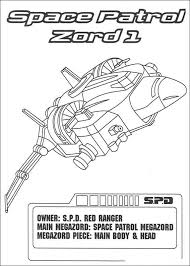 There's something for everyone from beginners to the advanced. Power Rangers Coloring Pages 100 Free Printable Coloring Pages