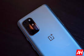 This is essentially a faster version of the snapdragon 865 plus that came out last year. Oneplus 9 Series Won T Include Leica Lenses After All
