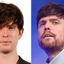 James Blake facts: Singer and producer's age, girlfriend, family and career  explained