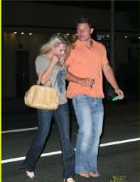 Her estimated net worth is around $10 million and her annual salary is under review. Nick Lachey Dating History Famousfix