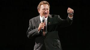 He is the current and sole owner, governor. Senators Eugene Melnyk Hopes Nhl Can Have Lottery Draft In June Sportsnet Ca