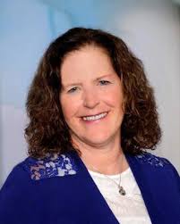 Sandi Quinn, Licensed Professional Counselor, Columbia, CT, 06237