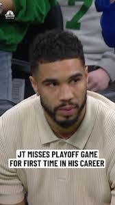 Justin Hardaway's Instagram, Twitter & Facebook