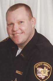 James Anders Obituary (1974