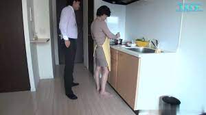 在线播放mesubuta 130626_674_01 人妻となった元カノへの欲情 たまたま出会った昔の女、若妻へと成長した姿に理性を失う 川平霞  [Kasumi Kawahira] 720P_灵与欲手机高清观看 - 影音先锋