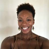 Steven Teal Email & Phone Number