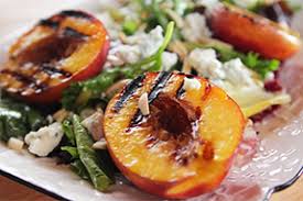 This is the ultimate summer salad. 11 Summer Dinner Party Menu Ideas Food Network Canada