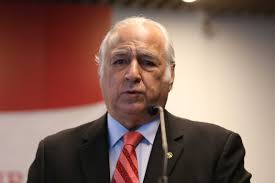 Tianguis Turístico en Acapulco se mantiene, indica fortaleza del país-  Grupo Milenio