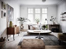 It is the ambition of the new teze bazaar to revitalize and reimagine the traditional market while making space for the future meeting place of the. My Scandinavian Home A Traditional Swedish Home With A Modern Touch