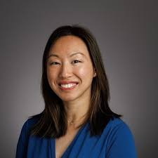 Properties, Structure, and Composition of Biological Systems