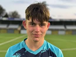 Champion of Champions: 35+ young guns set to star in Football NSW semi  finals