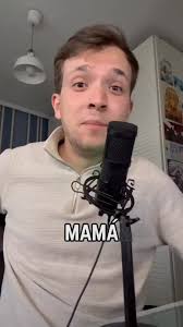 Poema Día De Las Madres En El Fútbol