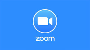 Bold and solid virtual background images. How To Change Background During Zoom Video Calls
