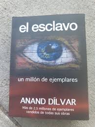 Libro el esclavo en pdf, escrita por francisco j. En Octubre El Esclavo Por Anand Dilvar 21 Oct 2018