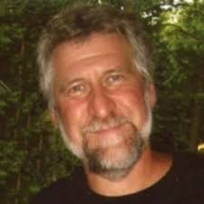 Michael T. Koller Obituary