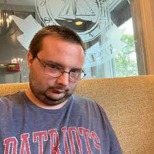 Can DoorDash be a full-time job?