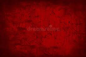 Dark Red Old Grunge Abstract Texture Background Wallpaper Red Dark Old Distorte Spon Grunge Abstract D Textured Background Texture Stock Illustration