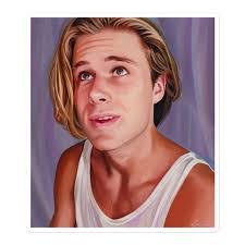 Owen Joyner's Instagram, Twitter & Facebook