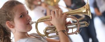 Gruppenreise Westensee: Probenwochenende